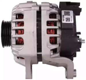 powermax 89212566